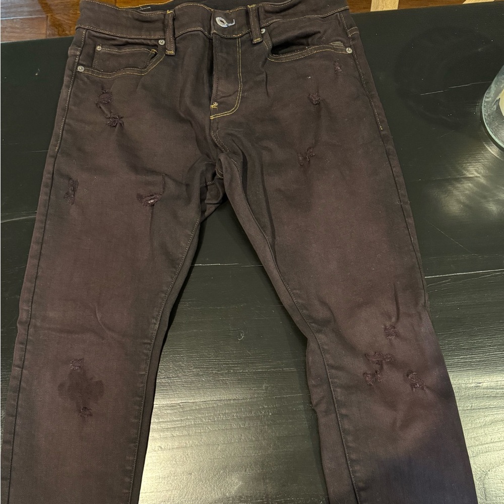 G-star Revend jeans